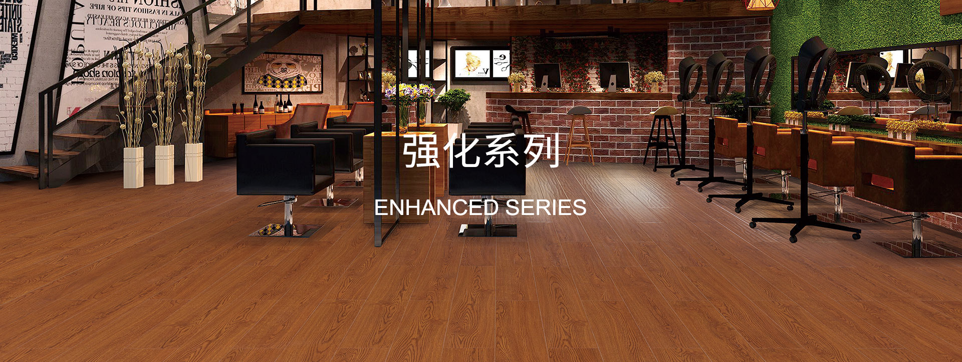 bwin·必赢