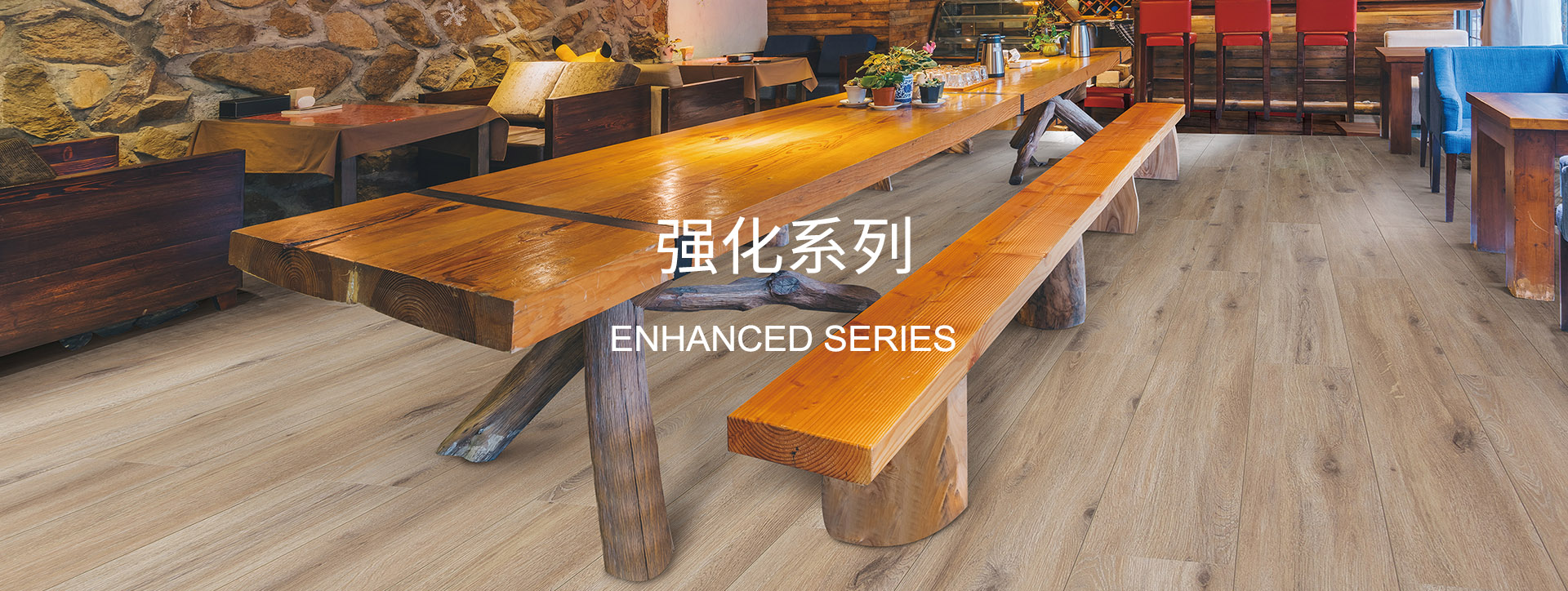 bwin·必赢