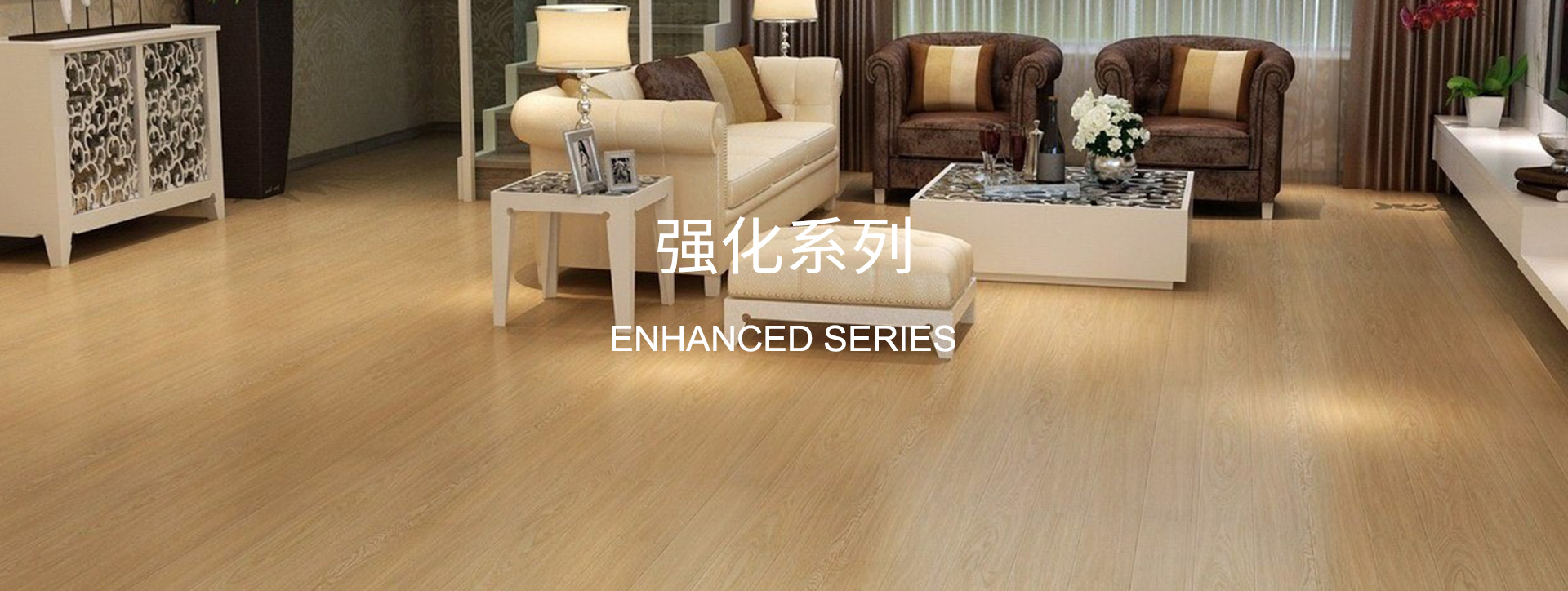 bwin·必赢