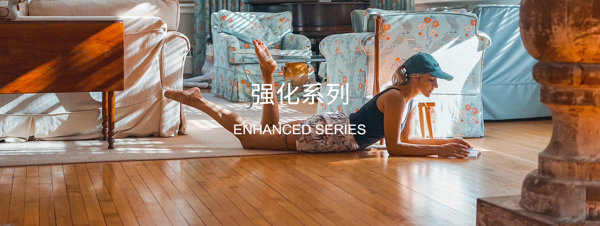 bwin·必赢