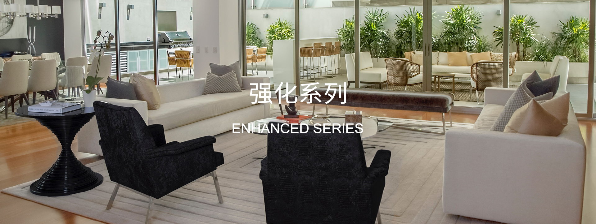 bwin·必赢