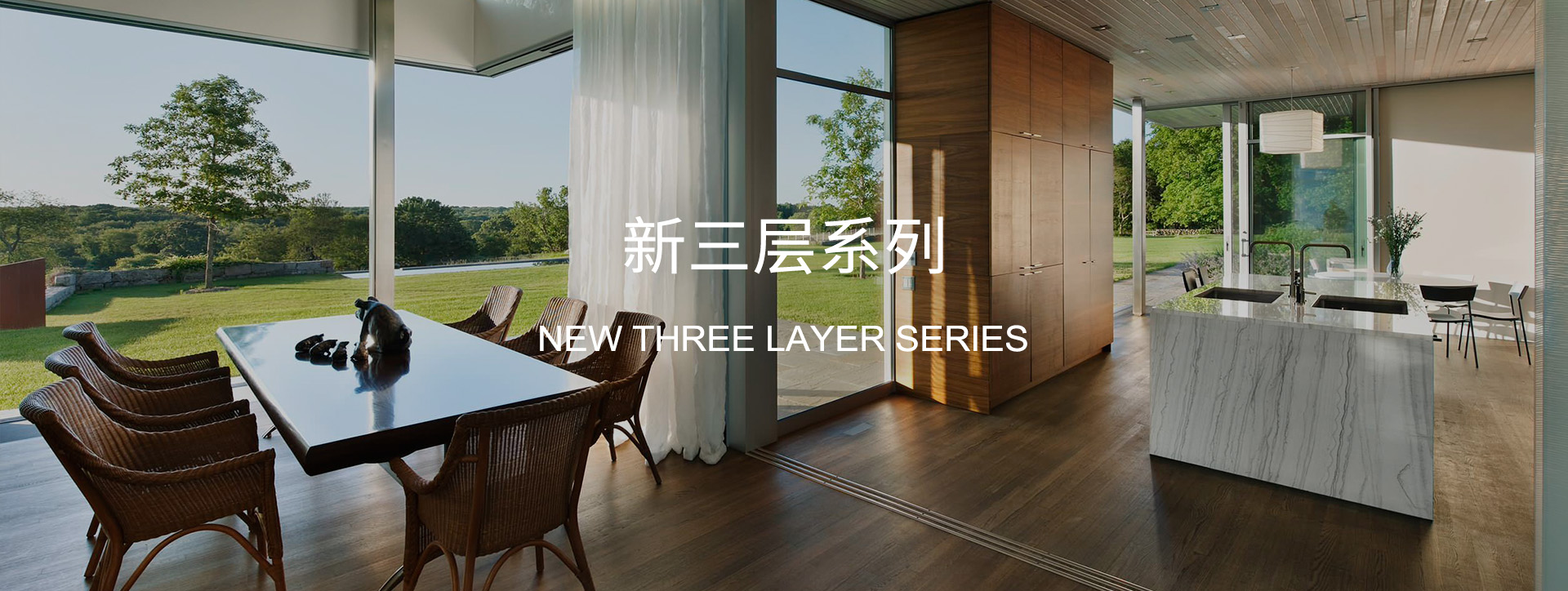bwin·必赢