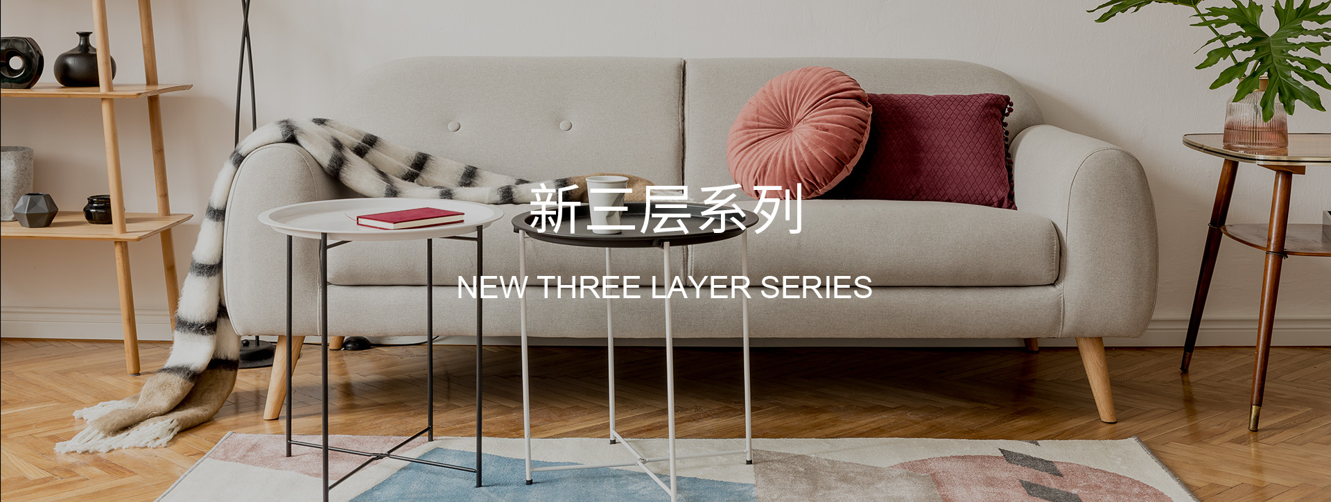 bwin·必赢